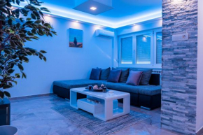 Rayyan Apartment